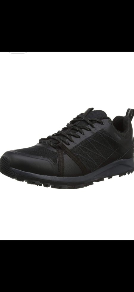 THE NORTH FACE Men's Litewave