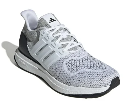 adidas Men's Ultradream DNA Shoes - White  القياس  