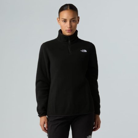 The north face fleez women