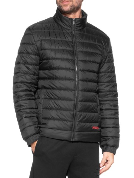 Hugo jacket
