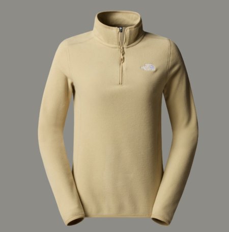 The north face felecce women