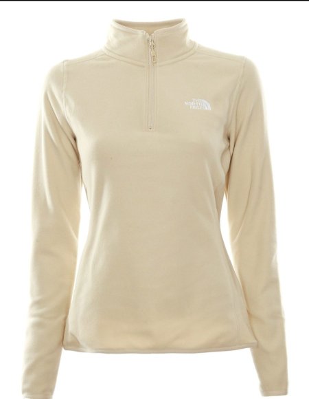 The north face kids girls