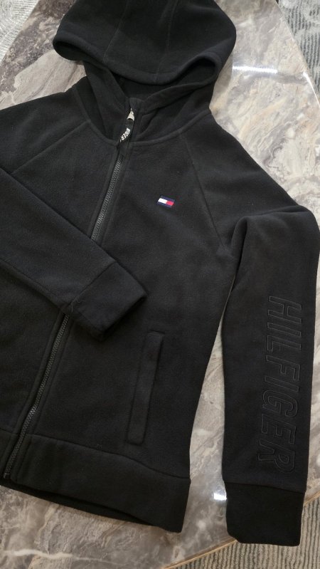 تم نفاذ الكميه من المخزون <br> <span class='text-color-warm'>سيتوفر قريباً</span>