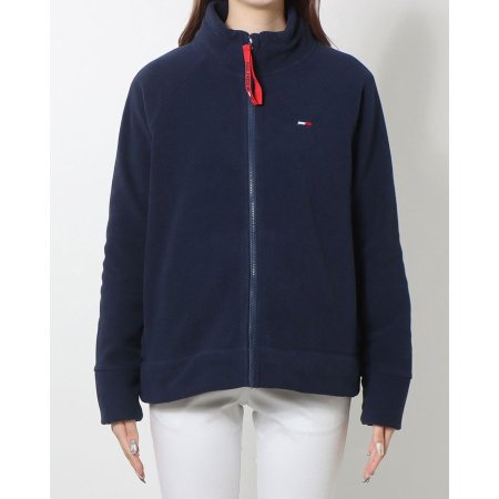 نعتذر تم نفاذ الكميه من المخزون <br> <span class='text-color-warm'>سيتوفر قريباً</span>