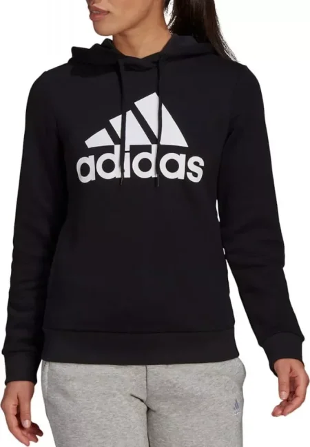 Adidas women koton